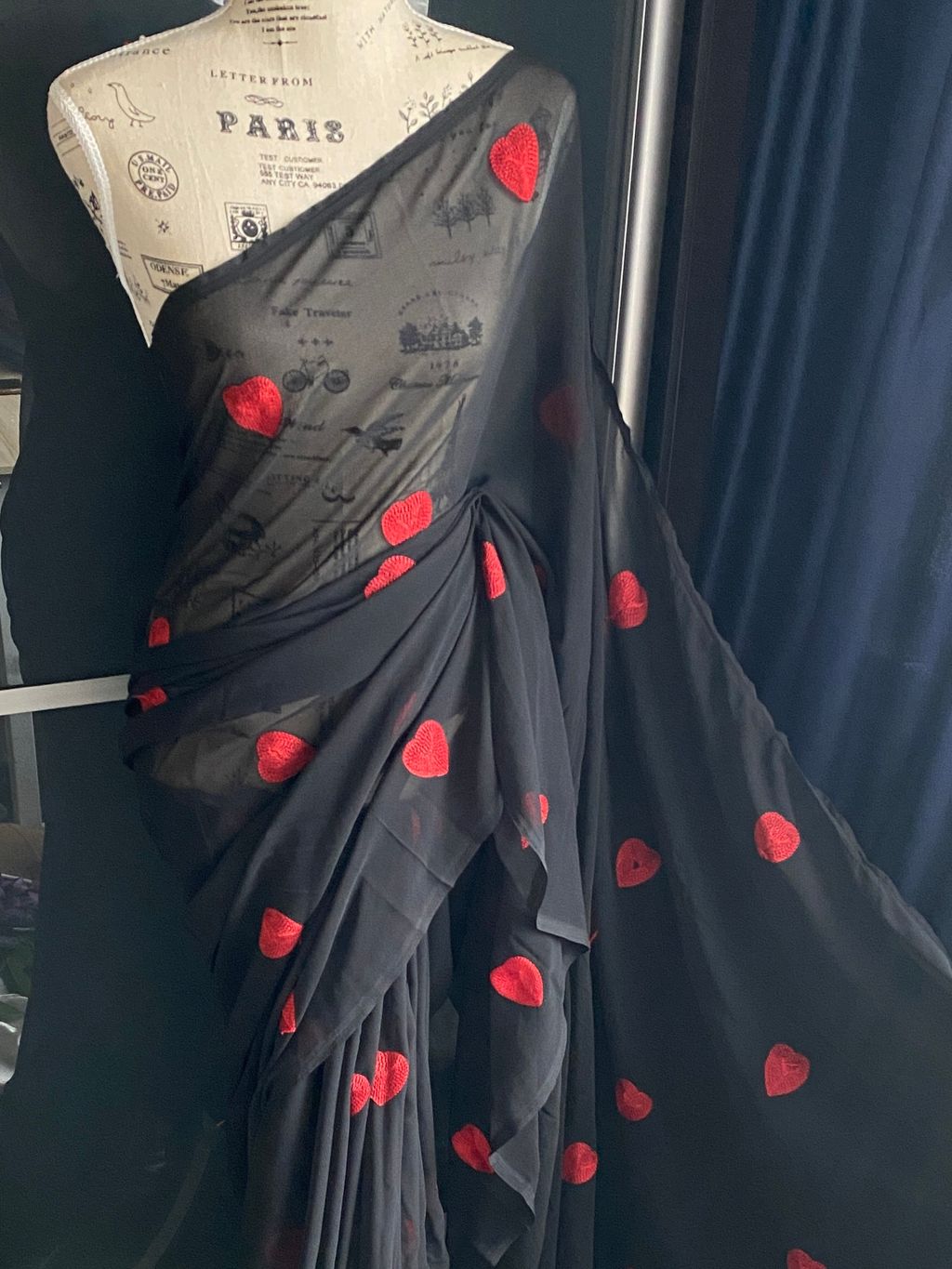 A748A44C-E3A7-46AF-B5A0-49C2672427F1