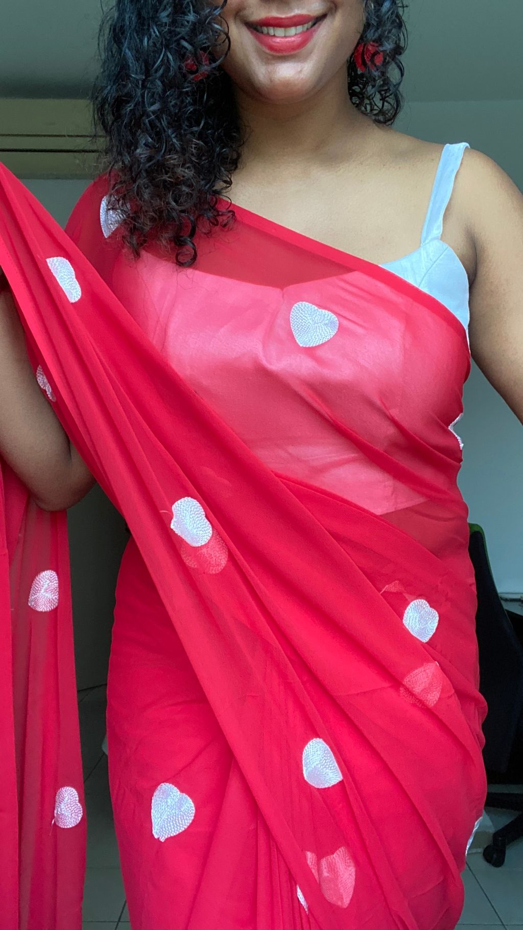 51126263-9EB7-46D6-839C-AA3958548C63