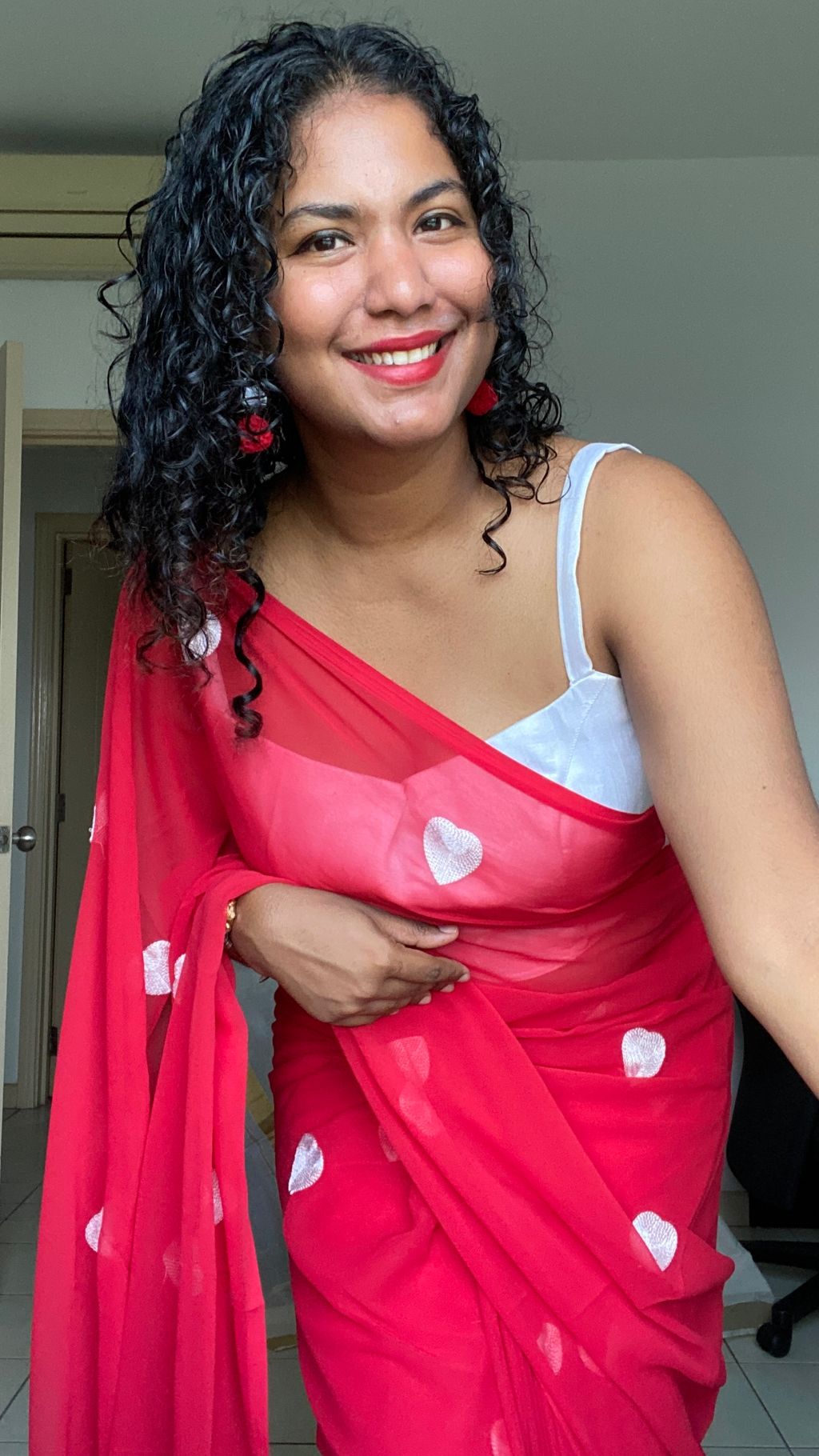 20DA708B-C3FC-48D1-B829-4737554E63EA