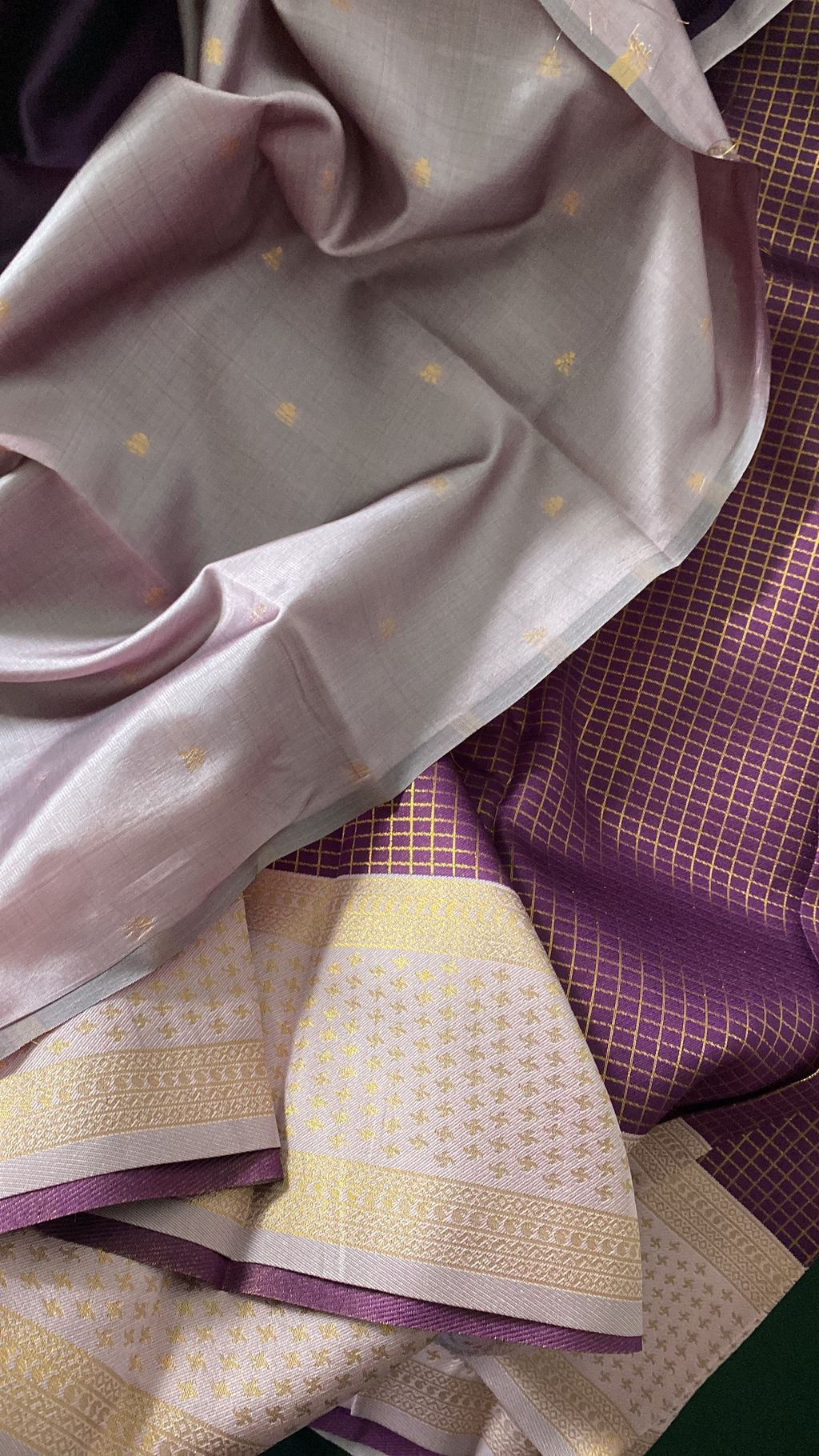 62058BFF-03D5-4205-AED1-AA7338FC3FAE