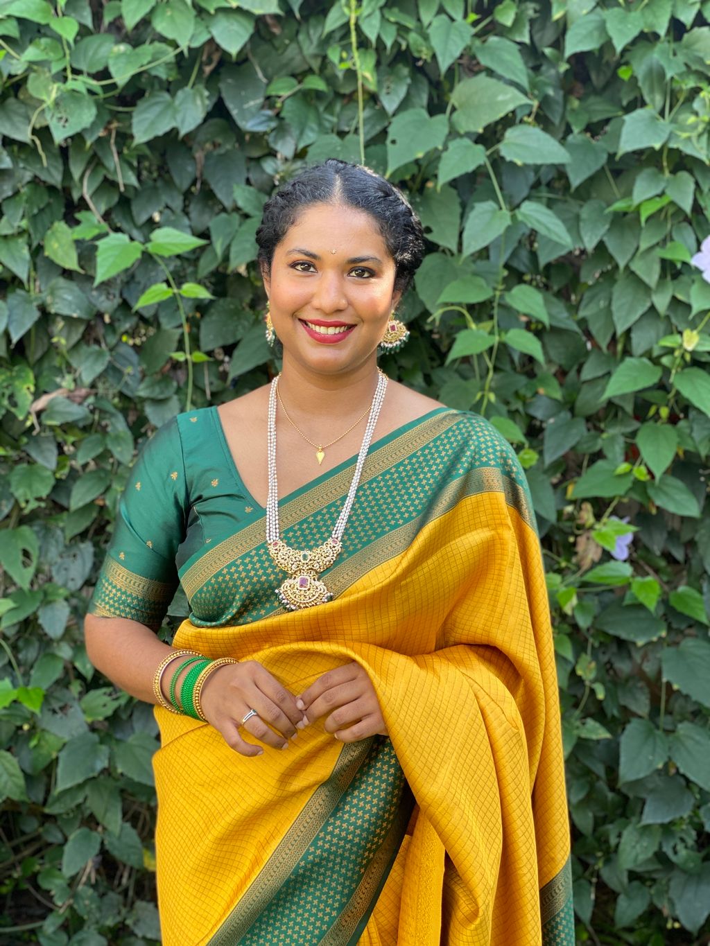 8B587128-FCD5-41EE-AA5A-953E35D90824