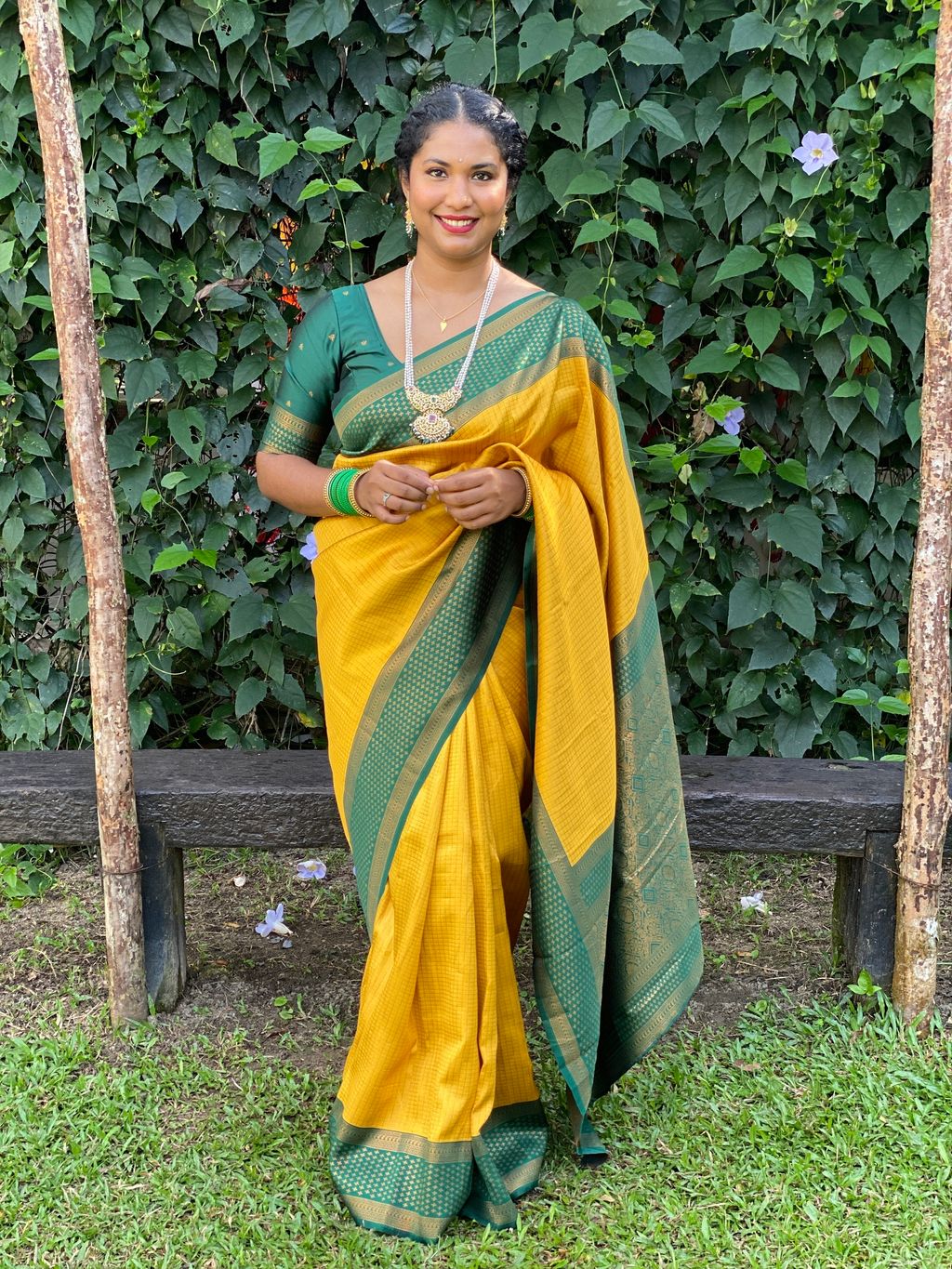 709A7BC2-EA77-4190-BBA3-D2719A3D37D6