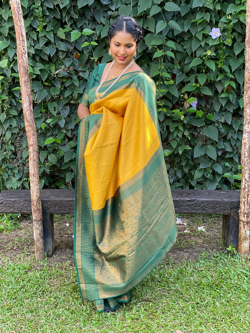 D15C905B-B9D9-48BD-9077-4A4DD976195C