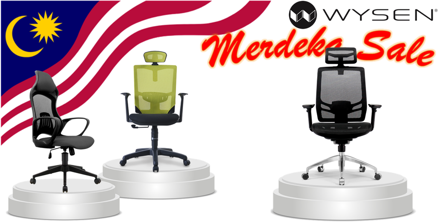 Office2Click | 