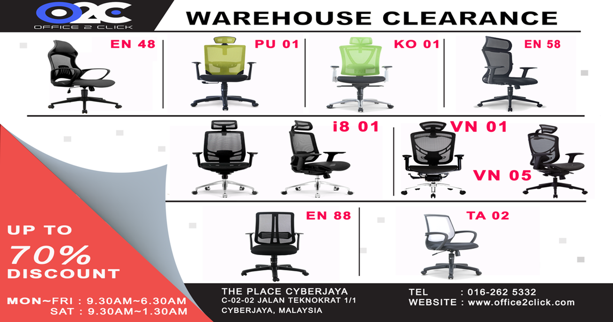 Office2Click | 