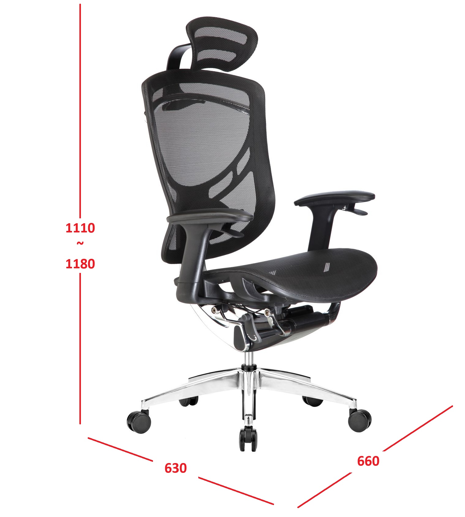 IMG_1430£®1£© low size