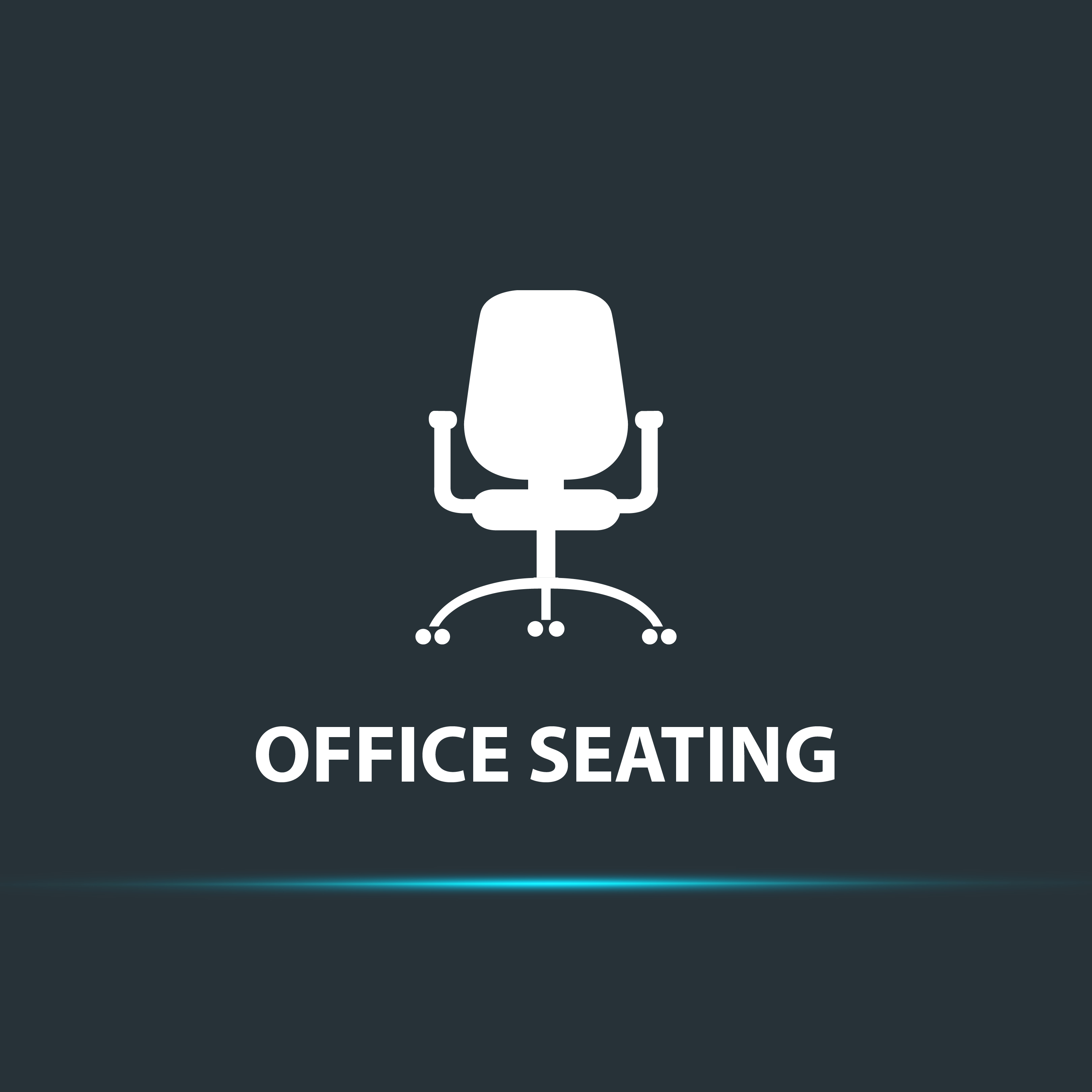 catogory-office-seating.jpg