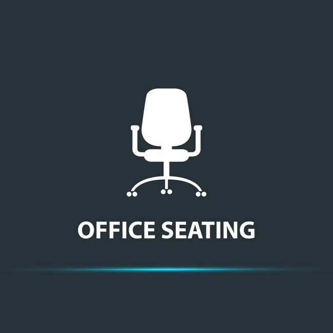 Office2Click |  - 