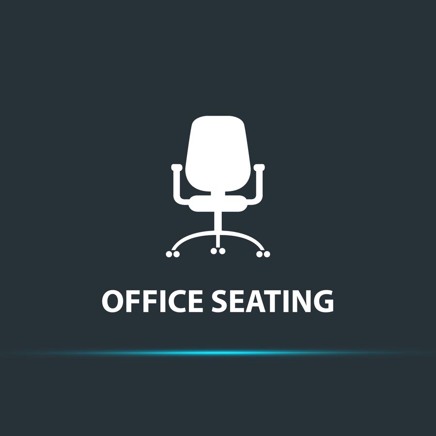 Office2Click |  - 