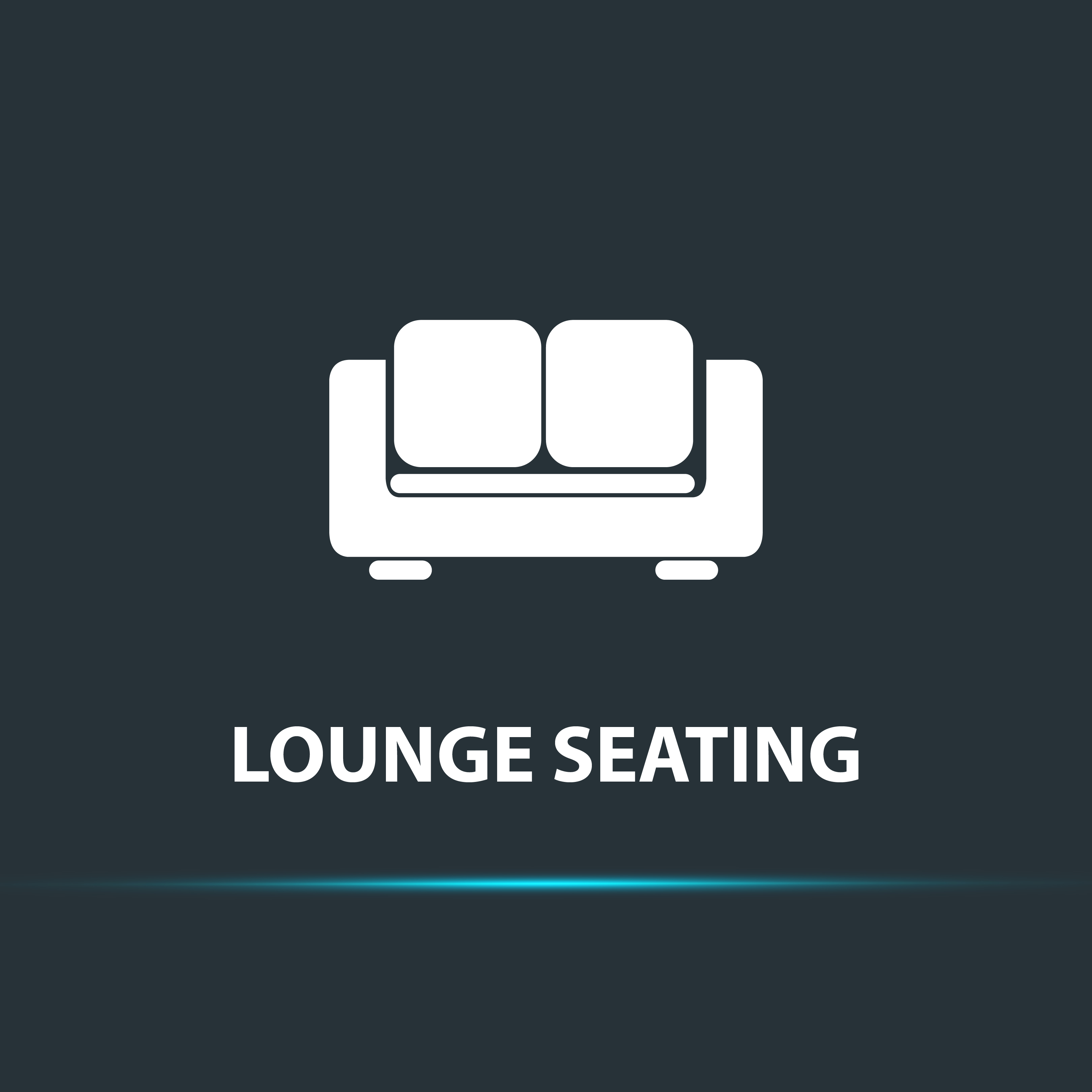 catogory-lounge-seating.jpg