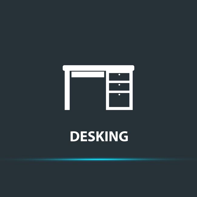 Office2Click |  - 
