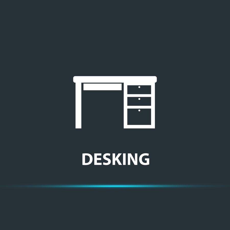 Office2Click |  - 