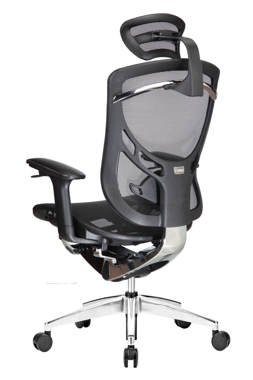 IMG_1433£®1£© low