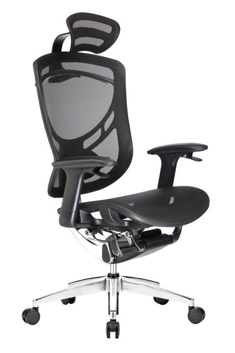 IMG_1430£®1£© low