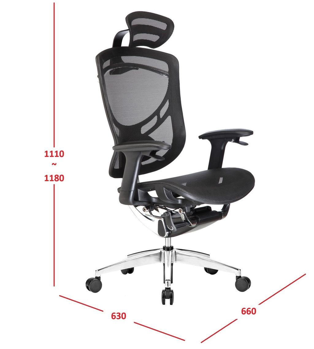 IMG_1430£®1£© low size