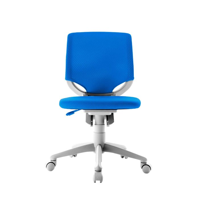 KIDZ-CHAIR-PN-02_1.jpg