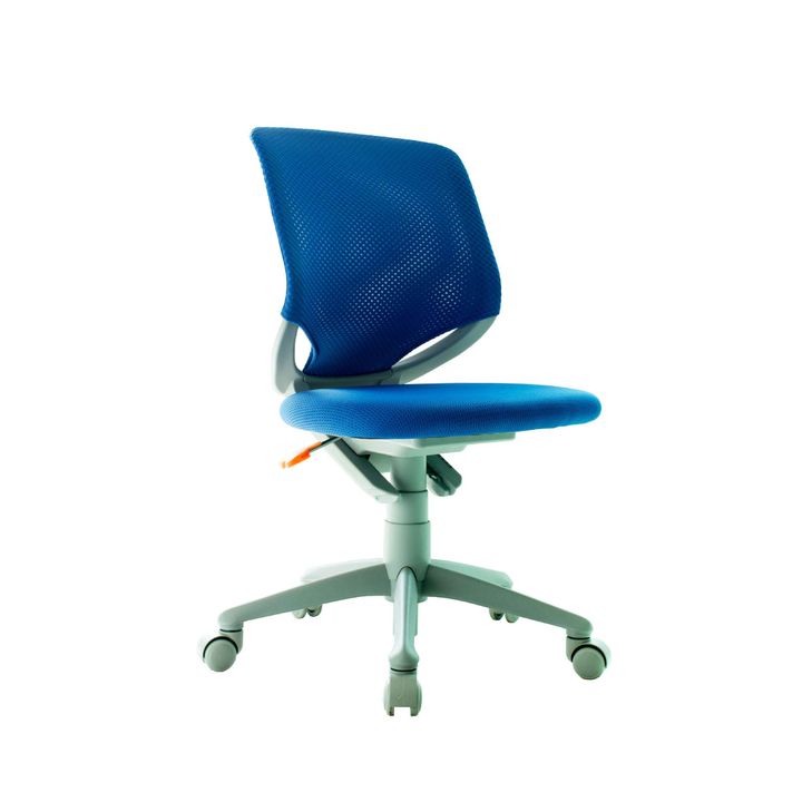 KIDZ-CHAIR-PN-02_2.jpg