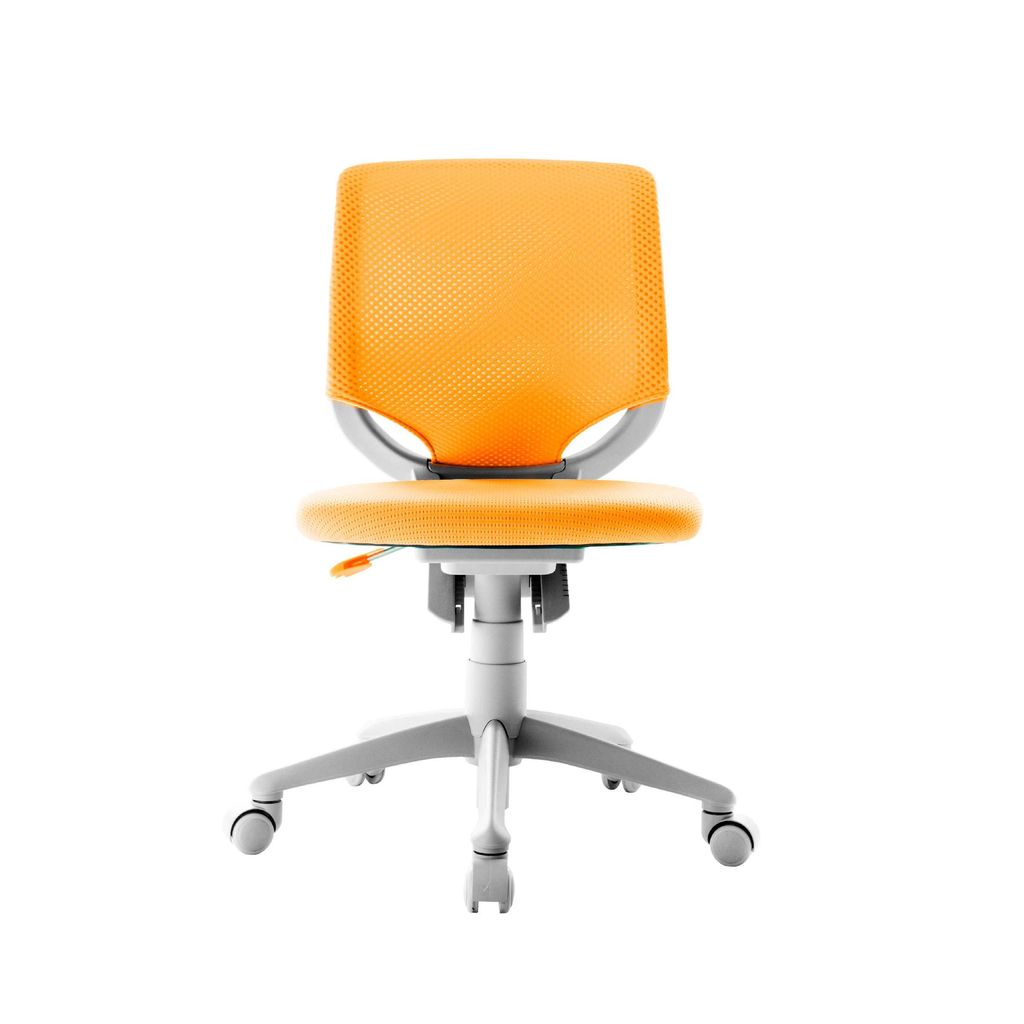 KIDZ-CHAIR-PN-02_3.jpg