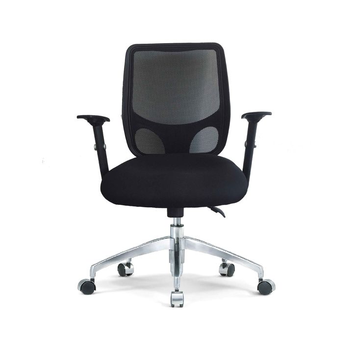 Maton-Chair_MA-03A_1.jpg