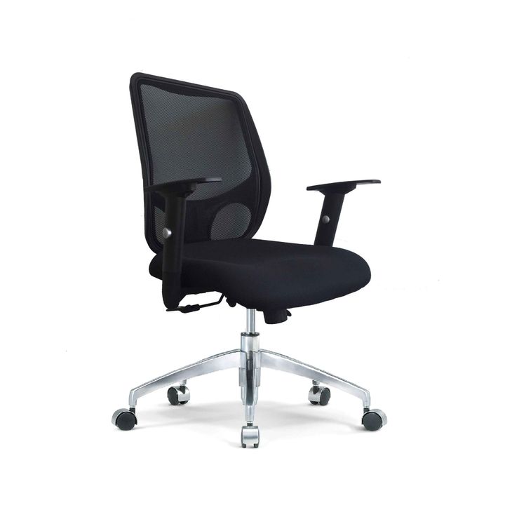 Maton-Chair_MA-03A_2.jpg