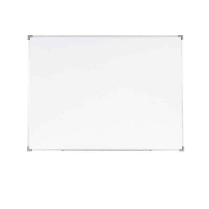 White-Board_SM-23_1.jpg