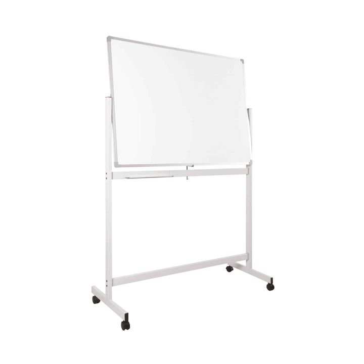 Mobile-Double-Sided-White-Board_60cm-x-90cm_DSM-23.jpg