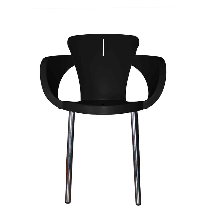 black-1-.jpg