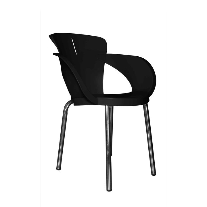 black-2.jpg