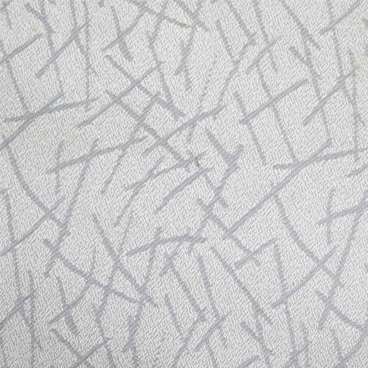 Platinuium-1.jpg