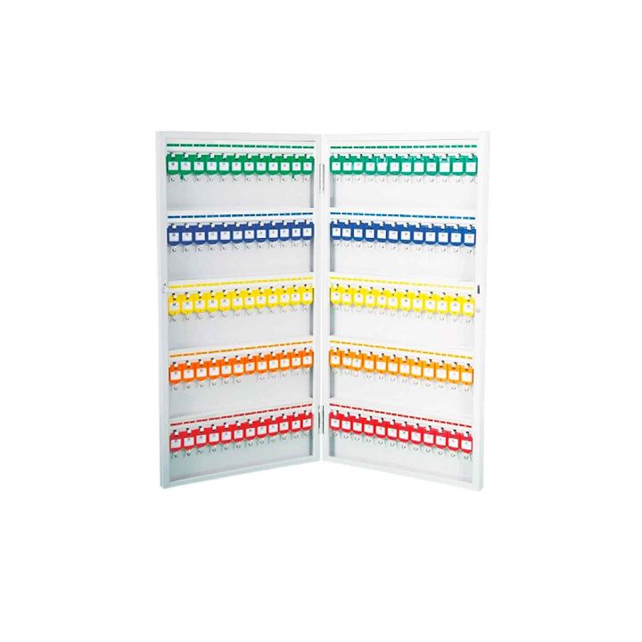 keybox_1.jpg