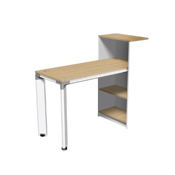 Great Serise with top storage-01.jpg