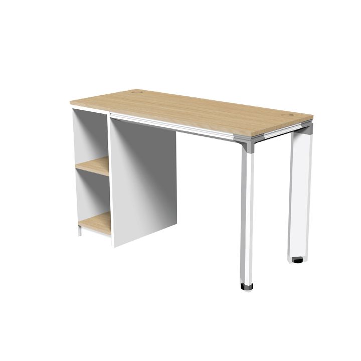 Great Serise with top storage-05.jpg