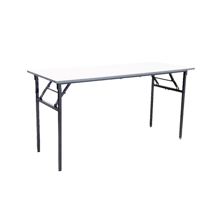 table 1-04.jpg