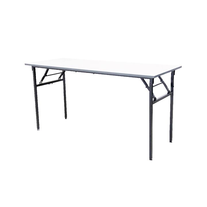 table 1-06.jpg
