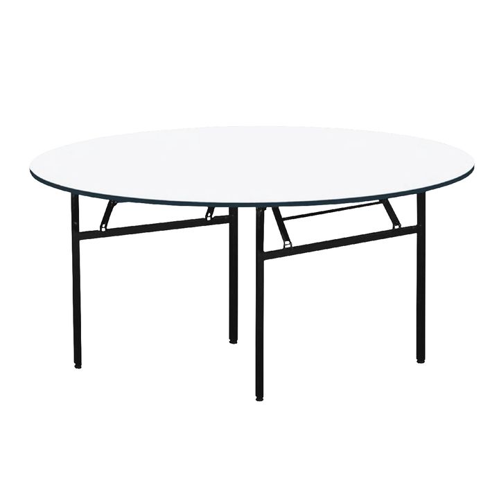 table 1-03.jpg