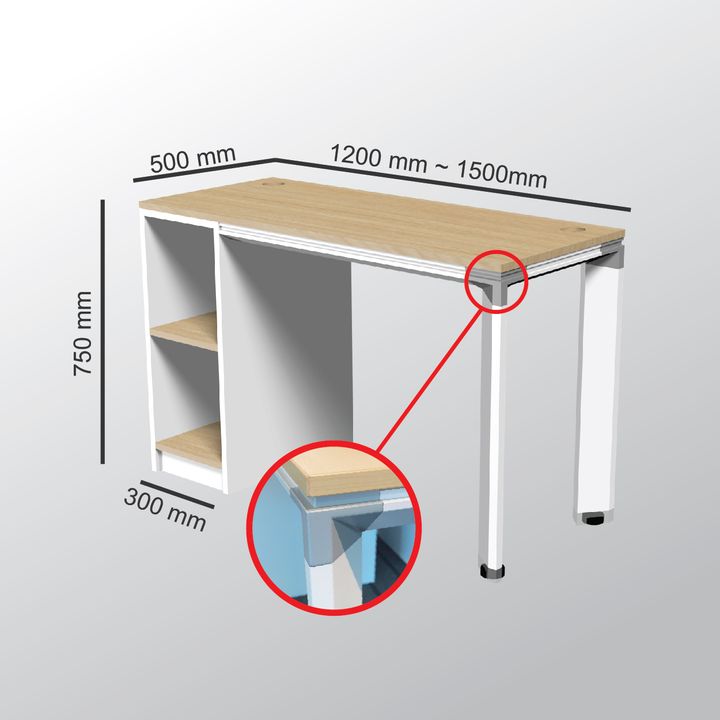 Great Serise with top storage-01.jpg