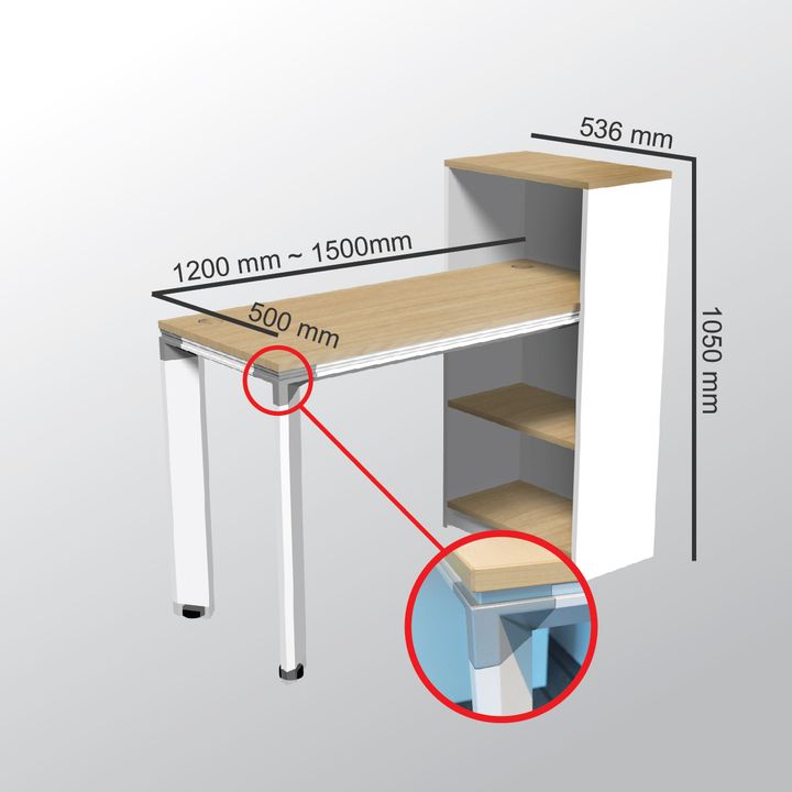 Great Serise with top storage-01.jpg