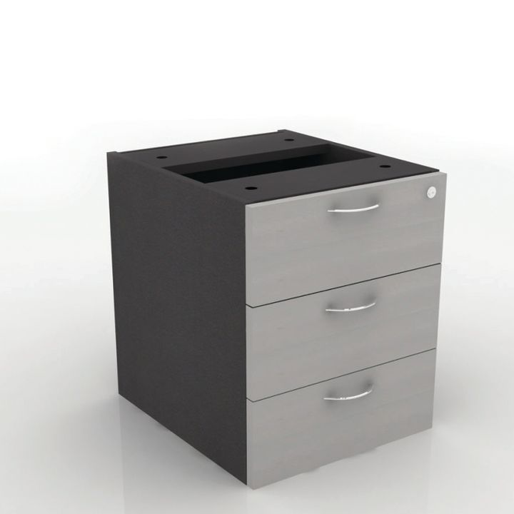 hanging pedestal-01.jpg