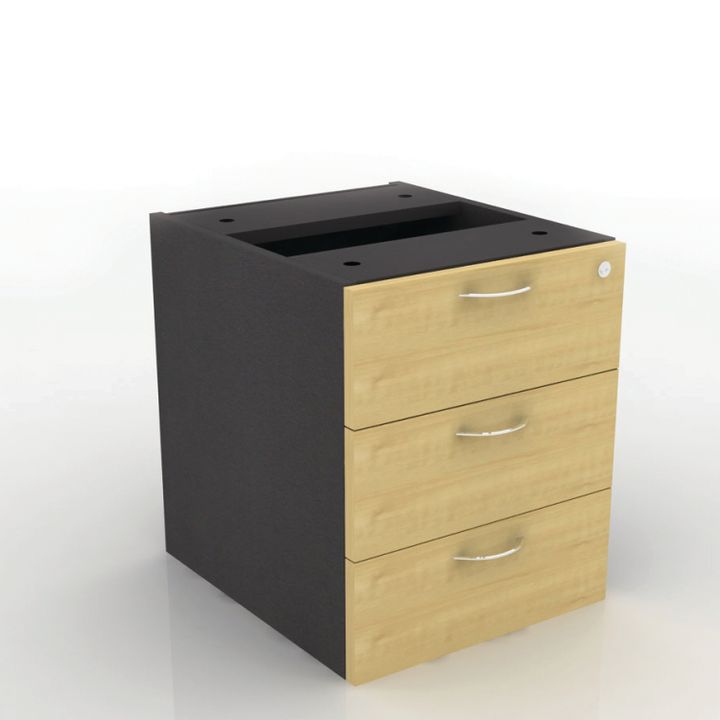 hanging pedestal-03.jpg