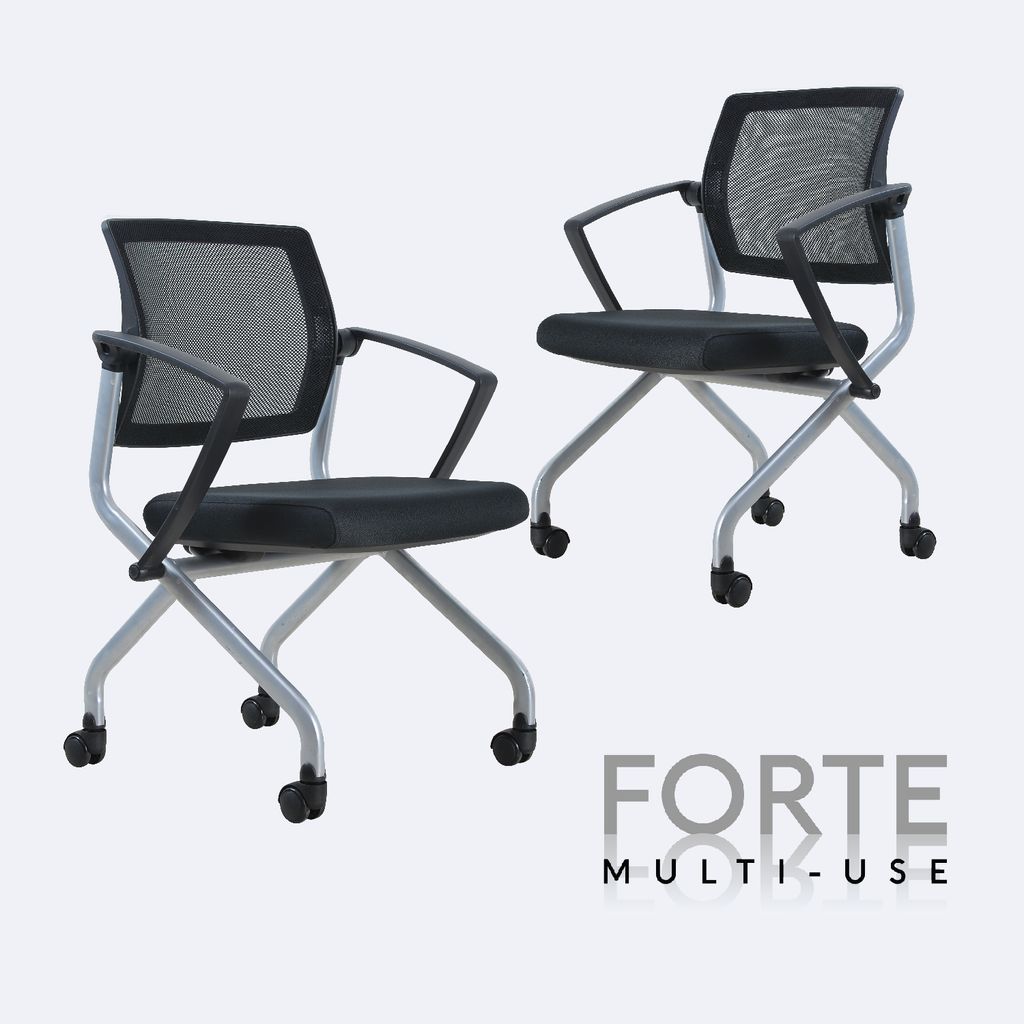 forte ads-01