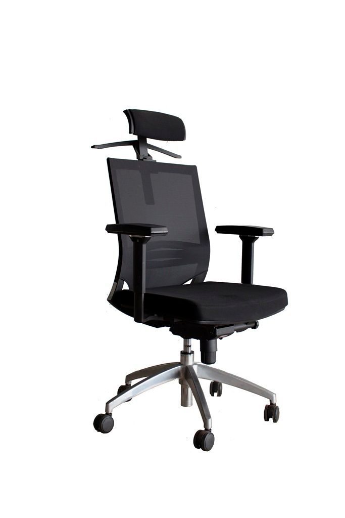 HB CHAIR 45 JPEG low