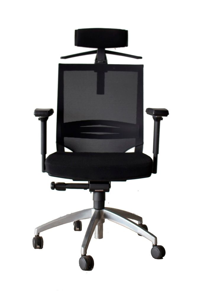 HB CHAIR F JPEG low