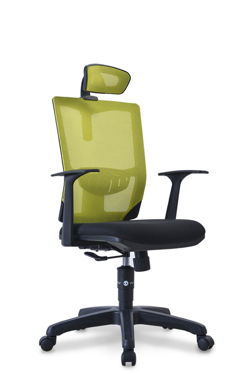 BACK COVER 3RD MODEL-1