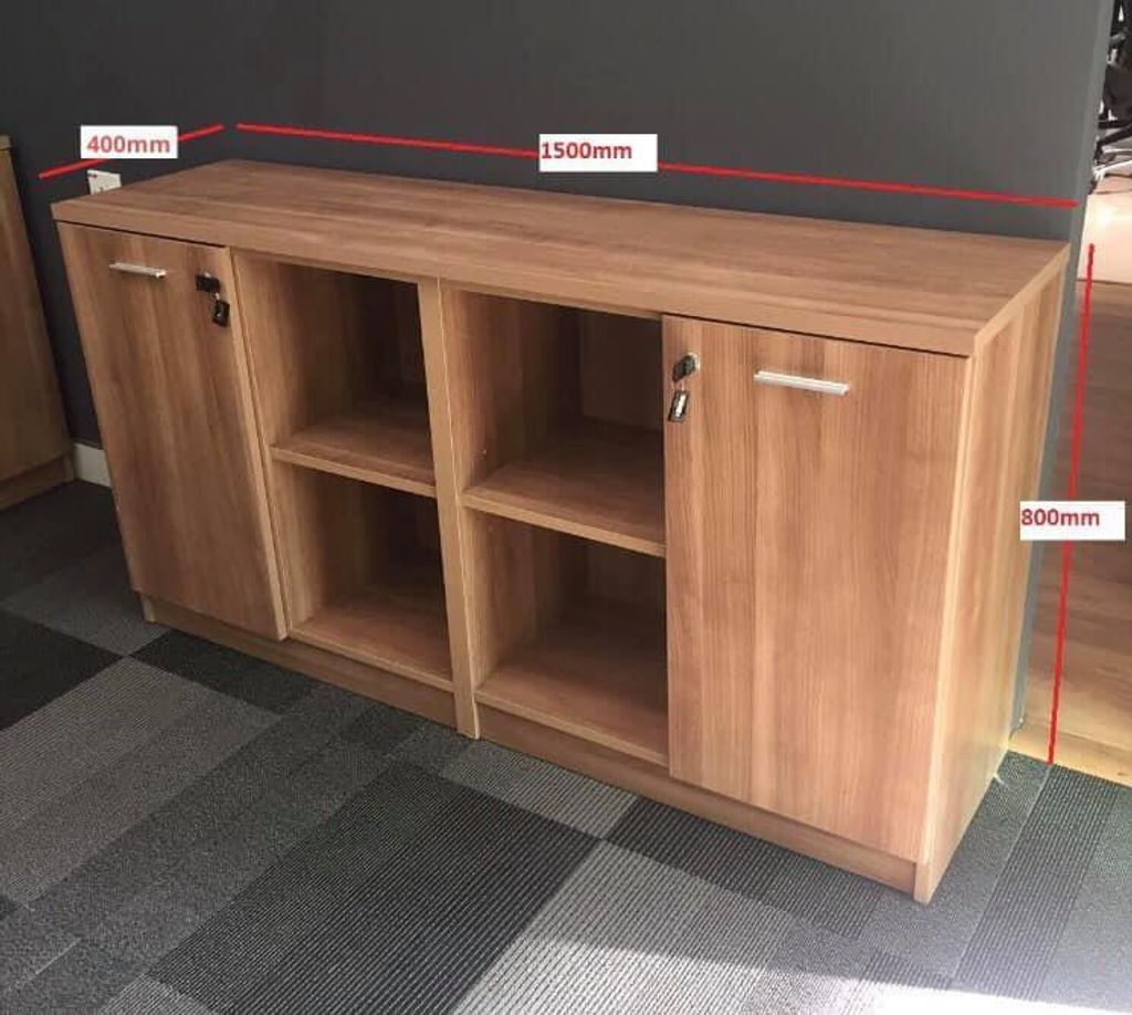 481607629_649799404121752_3238597572433212417_n