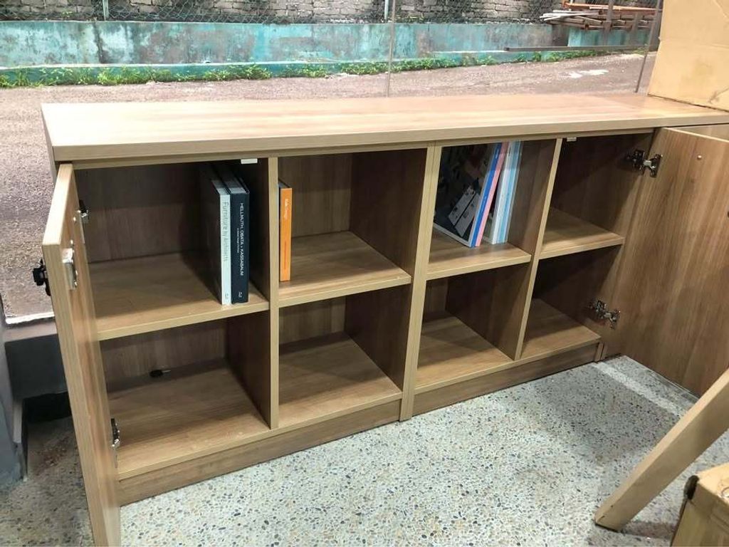 481736359_979516664113908_5100049910570321897_n