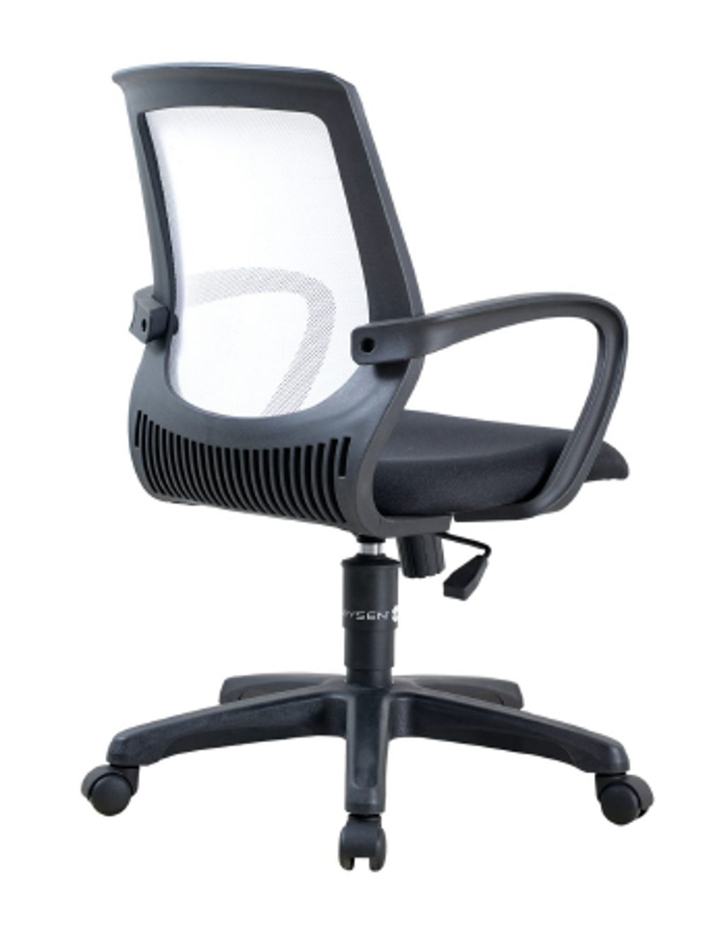 Screenshot 2026-01-26 115346