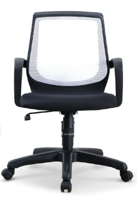 Screenshot 2026-01-26 115425