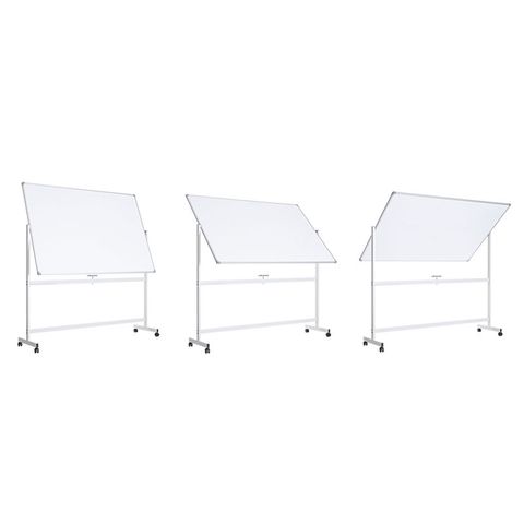 R2-02-05_Standard-Board_02