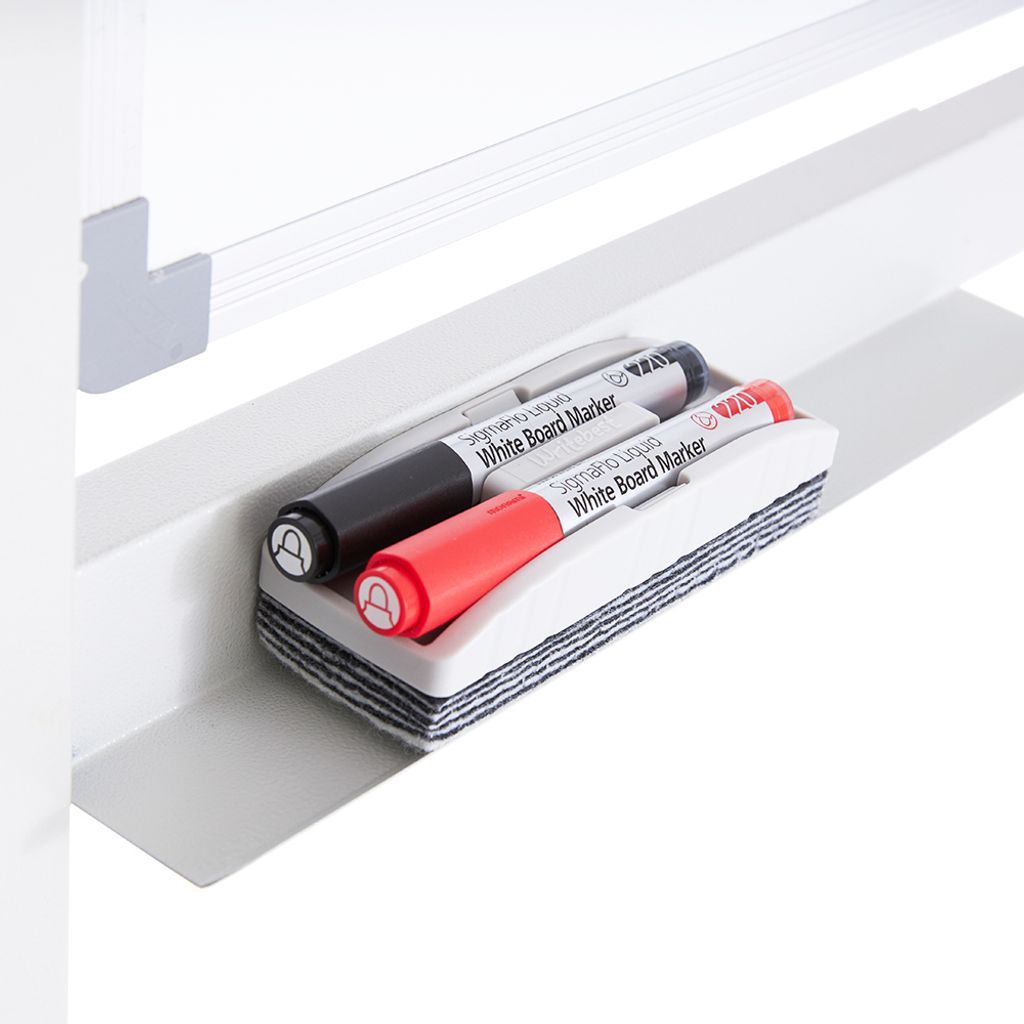 R2-02-05_Standard-Board_04