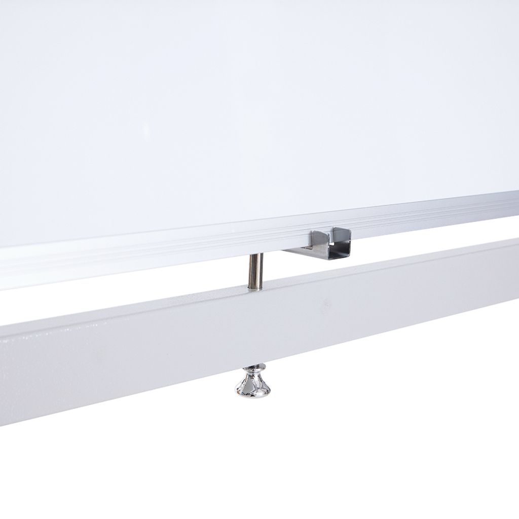 R2-02-05_Standard-Board_03